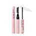 Double headed Transparent Eyebrow gel wax